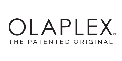 OLAPLEX