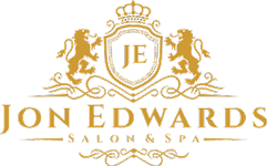 Jon Edwards Salon & Spa, CA