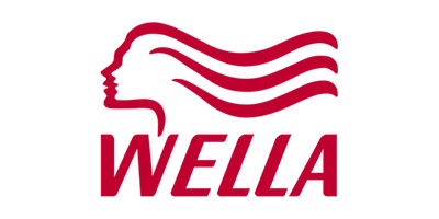 Wella